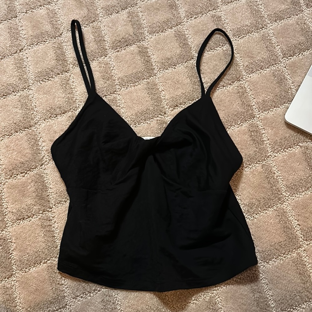 BUNDLE: 3 items!!